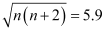 NCERT Solutions Class 12 Chemistry Chapter 4 - d & f-Block Elements